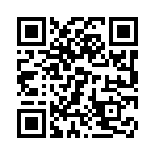 QR Code for 3Fsf9TveETvFwNVWM4pEBbiRiD1AksbpLd
