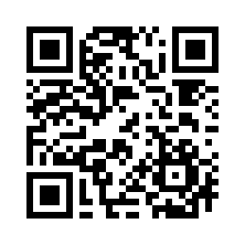 QR Code for 3FsfAAemW7iePFLJqmZRcD8ReDDoaS6h9k