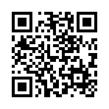 QR Code for 3FsfBtZVJawk7ZXtSFhjXWf9Wu6v9YXc1A