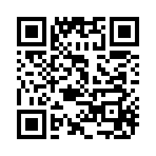 QR Code for 3FsfEGKxvRY2qNeX11bZgLb4UPBj5x62gG