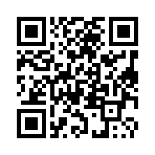 QR Code for 3FsffCFo2WnpMepqfZBhNqevirSkHdVteF
