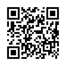 QR Code for 3FsfgZyofjZW3a94jZdmcePCxWTY5789m2