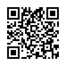 QR Code for 3FsfjMvkmkiWDaEyYNNuQUCcZJfBYRGcK2