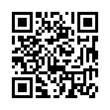 QR Code for 3FsftvxdENM9zKhExe81hVBotuVdcnAwJZ