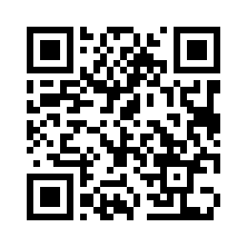 QR Code for 3Fsfv2NiYGrLGqSwKbfCGAWvWMH5YhDuJ3