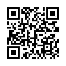 QR Code for 3FsfxuJvbCrjsb7xKWFv6a57pLUMZdHsrj