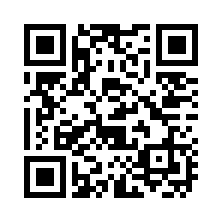 QR Code for 3Fsg4F8Sf46S4JUaKqhX4dcs6CD6d5n5Mg