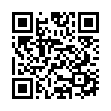 QR Code for 3FsgAXgKLzP352kYUc8n2Qx8t6yScwKKxs