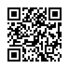 QR Code for 3FsgAodE1P7fLaqUsM67gtJ2hfaF4xAS4G