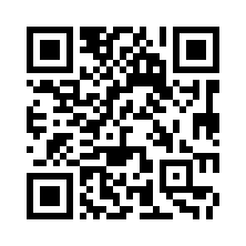 QR Code for 3FsgFtzuuUXyDCpEVLFXsfYuwqfk7A53AF