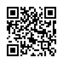 QR Code for 3FsgH9wnF4NovvuN6EwX422c8F4VQyDNJy