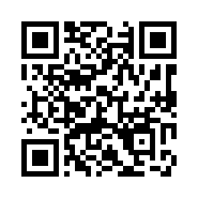 QR Code for 3FsgNE8aD1jw7eWWv7PbW43PEnpbgepVNd