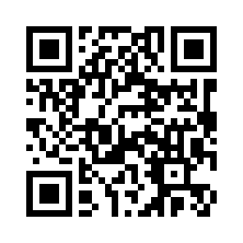 QR Code for 3FsgSkvwGSFXgByN87YXdve8e8VVhJiQ3T