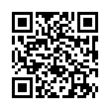 QR Code for 3FsgT56Vhez3mMCbxTBQtNMPqTg5AJHKP7