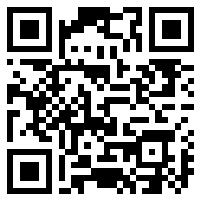 QR Code for 3FsgTBPFovrHK3FnY2cVAogYo3PHZmLMa8