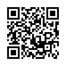 QR Code for 3FsgamHJGzsCDDQtar4rYryAamQLuPKJsA