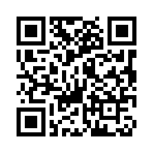 QR Code for 3FsgeiakP2s3Nej3sfVGkq5s57aEBoYz7X