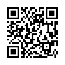 QR Code for 3FsghPnCeb34bAXWWe2bR7gTemoKJZoPEf