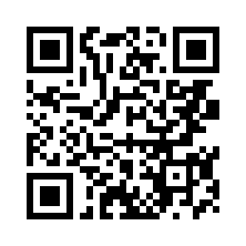 QR Code for 3FsgiArrZCPCxKyKNbrDh5LK6XLcf2hadq