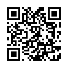 QR Code for 3FsginrmEjokynfdT2XpNYJxayQ6t8TSpL