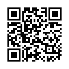QR Code for 3Fsh1zXrCkz9Ed4JDF9cFWdNouZQvLPssq