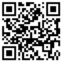 QR Code for 3FshAVGCuokyJso6FVKvHGV6787JbHFCF4