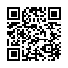 QR Code for 3FshCtknRM14NUMwdqehF3JEraMQkPDis8