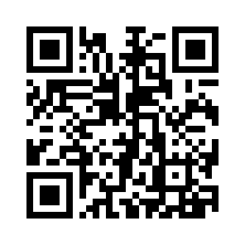 QR Code for 3FshMjBZSscW2PN49znK92tdHmN523Xv8C
