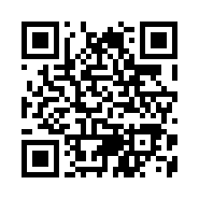 QR Code for 3FshPFHpyy3gxumJ64gWgpeHoCCmge8aVN