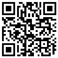 QR Code for 3FshWRFDVv8din7RKNPwkMHNDdF11TigCP