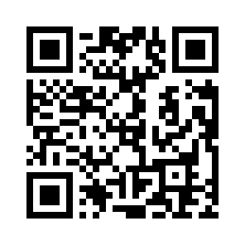QR Code for 3FshXC7WDjxdnuApVJYb1zxcdnnuhmfREF