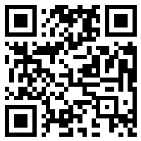 QR Code for 3FshY3nXxGV8e1QfTyTMqZ4MXSWTLwjSB5