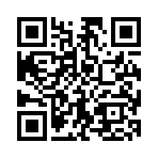 QR Code for 3FshaDBUBhYxjMtb96RRLACcKS4CSwkwkB