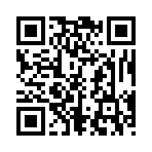 QR Code for 3FshfqSZjvfgWHKvyaviPQvRQgcdR7c7U4