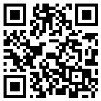QR Code for 3Fshi18Ga2rpbeRKy7HYfi7FD8c3YFDNy4