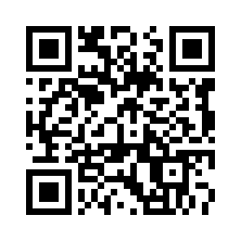 QR Code for 3FshihthojsXsoAsK5YuVu6YhxsrfsSsRR