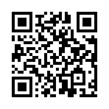 QR Code for 3FshkVFNWR8ZEdRrgCAaFFFQsd9u2V6QPb
