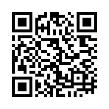 QR Code for 3Fshn3e3NHJeEZSpSF6N2i6piXMBmq1Pwp