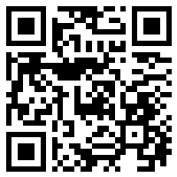 QR Code for 3Fsi2gNkVtVNWyhUGHTJFrLLnJbY2i3oVM