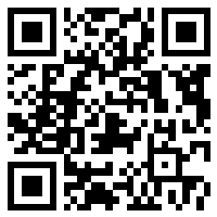 QR Code for 3Fsi586toWJkG5Vuci8tn8DMUs21bAh7yi