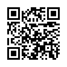 QR Code for 3Fsi618ayTcia24DGtyQbFbkMrkh4QuvEK