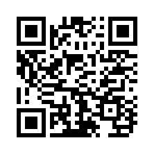 QR Code for 3Fsi6Tfc4vnS928WDV4ALdFuHLZVjuAQ3f