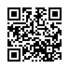 QR Code for 3Fsi6ZfYcsV4gURfyaPNdJDeNwrh6EkFTP