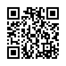 QR Code for 3Fsi9RLZNnsAp6aZKyATZmfNH2ffsVvjh9