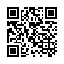 QR Code for 3FsiHy86P18rtf9eKnVVzDfNKva8YBkPdM
