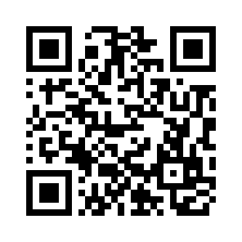 QR Code for 3FsiLwy9FSYXK7bLLDzzxjXVGvRcp29YdJ