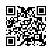 QR Code for 3FsiQTiBAEpWdUq4YzfuoPstLfJ7jYyc7t