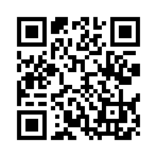 QR Code for 3FsiSC1bwq1Ss2UEQgRBJ3hC1mem2iNmQR