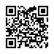 QR Code for 3FsiSJPt7pvxqNfDSNJsdfSQnB5Y25Sc1M