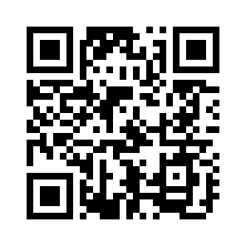 QR Code for 3FsiTNaB7GMspsgiodWB3vEx2VmvMeuCtz